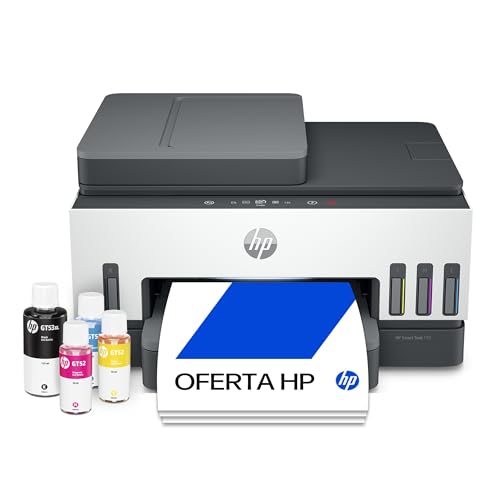 HP Smart Tank 794