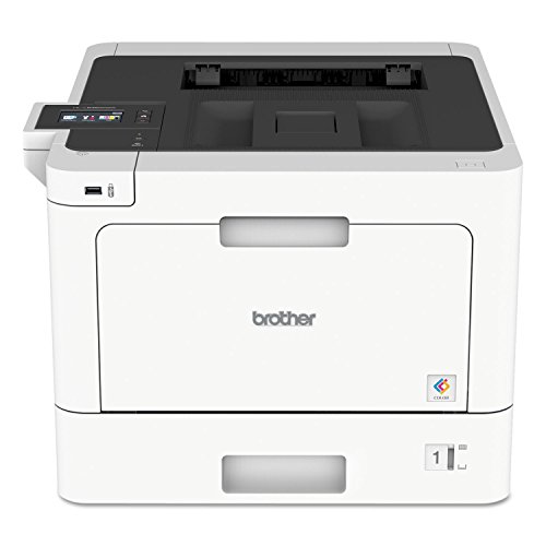 Brother HL-L8360CDW