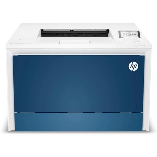 HP LaserJet Pro 4203dw