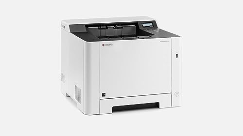 Kyocera Ecosys MA2100CFX
