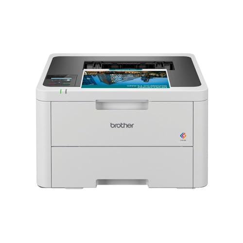 Brother HL-L3240CDW