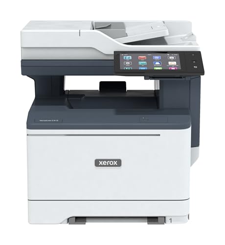 Xerox VersaLink C415
