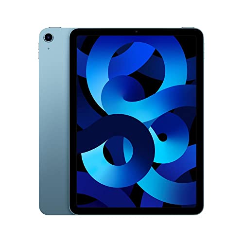 iPad Air 5ª geração