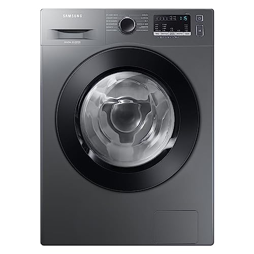 Lava e Seca Samsung 11kg WD11M4473PX