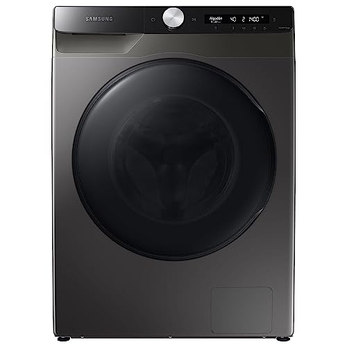 Lava e Seca Samsung Smart 11kg WD11T
