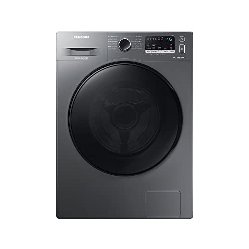 Lava e Seca Samsung EcoBubble 11kg WD11A