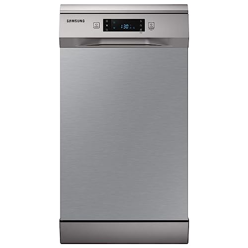 Lava-louças Samsung 14 Serviços DW60C7050F