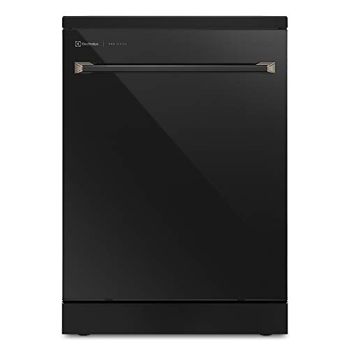 Lava-louças Electrolux Pro Series 14 Serviços LP14V
