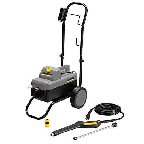 Lavadora de Alta Pressão Karcher HD585