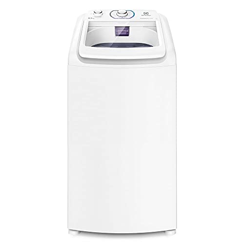 Lavadora de Roupas Electrolux LES09