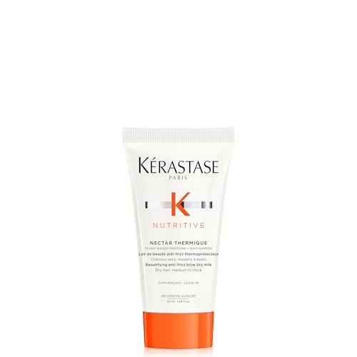 Leave-in Kérastase Nutritive Nectar Thermique