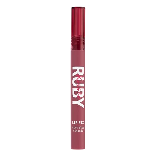 Lip Fix Tint Ruby Kisses 2,3ml