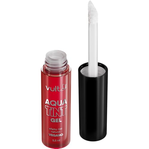 Lip Tint Vult Aquatint Gel 5,5ml