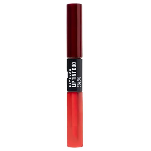 Lip Tint Beyoung Duo Color 4,7g