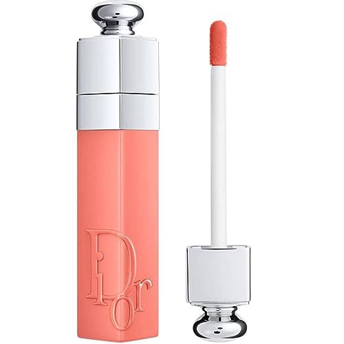 Lip Tint Dior Addict 5ml