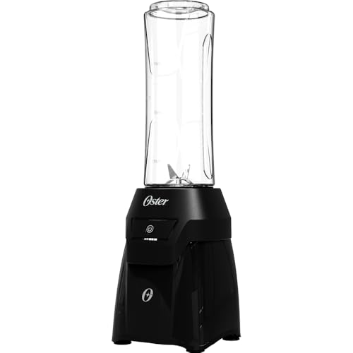 Liquidificador Blender Oster Myblend To Go