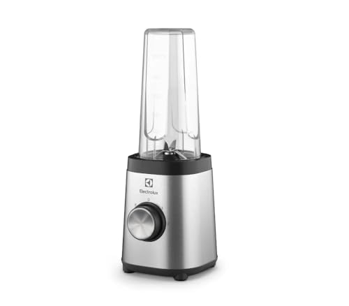 Liquidificador Blender Electrolux Sport Blender BSE20