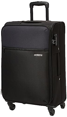 Mala de viagem American Tourister Frankfurt Pequena