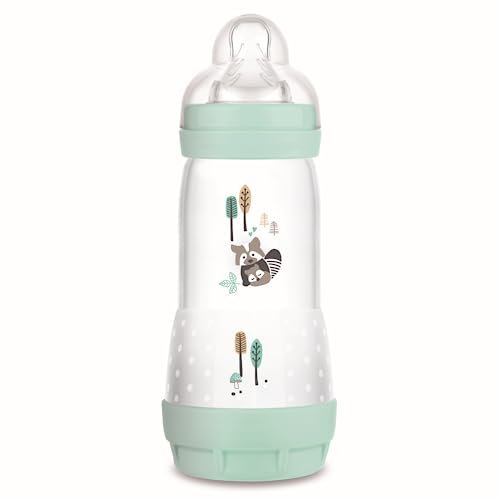 Mamadeira MAM Easy Start 330ml