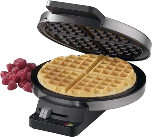 Cuisinart Classic WMR-CA