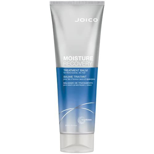 Máscara Capilar Hidratante Joico Moisture Recovery 250ml