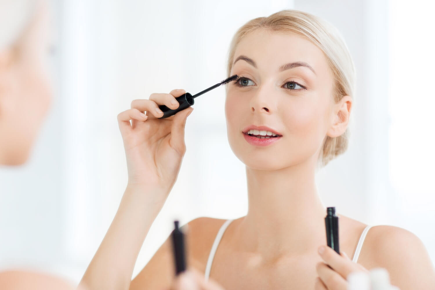 Melhor máscara de cílios: as 10 melhores em 2025