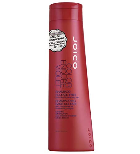 Shampoo Joico Color Endure Violet 300ml