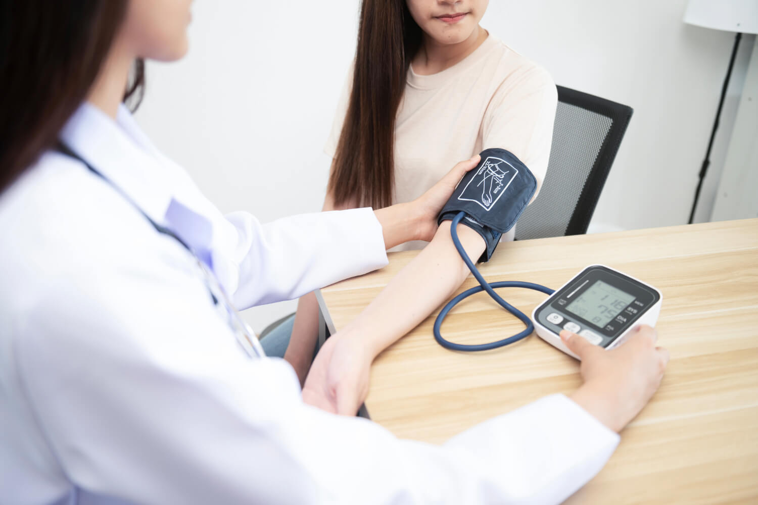 Melhor medidor de pressão: os 7 melhores em 2024