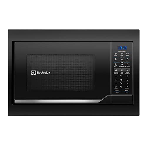 Micro-ondas de Embutir Electrolux 34L ME3EP