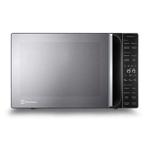 Micro-ondas Electrolux 36L ME36S
