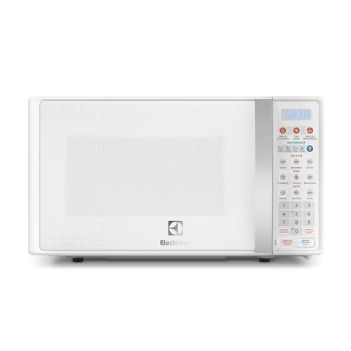 Micro-ondas Electrolux 20L MTO30