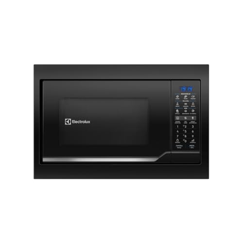 Micro-ondas de Embutir Electrolux 34L ME3EP