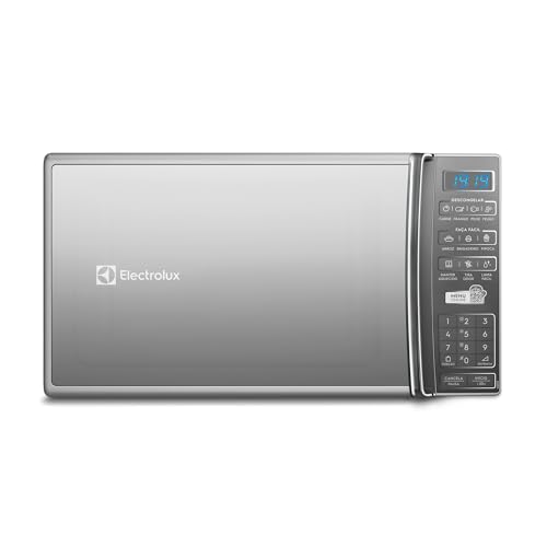 Micro-ondas Electrolux 27L MS37R