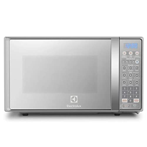 Micro-ondas Electrolux 20L MT30S