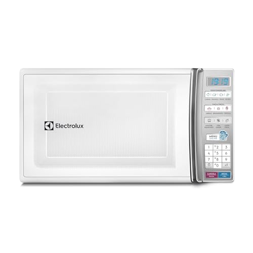 Micro-ondas Electrolux 27L MB37R
