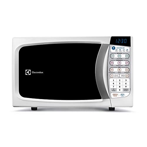 Micro-ondas Electrolux 20L MTD30