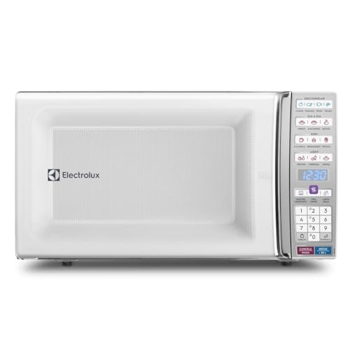 Micro-ondas Electrolux 34L MEO44