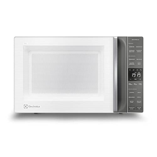 Micro-ondas Electrolux 36L ME36B