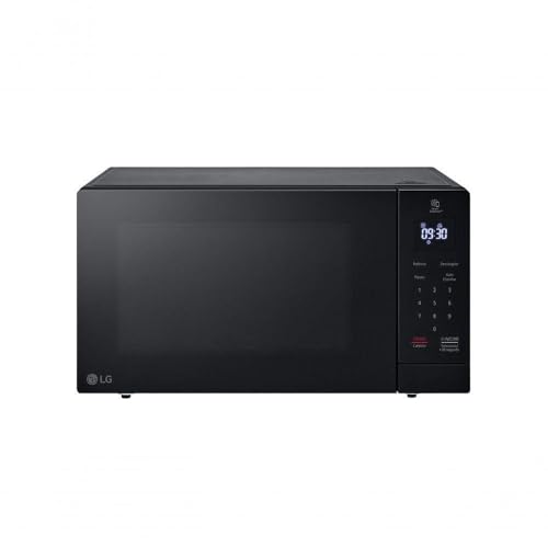 Micro-ondas LG NeoChef 30L MS3033DS