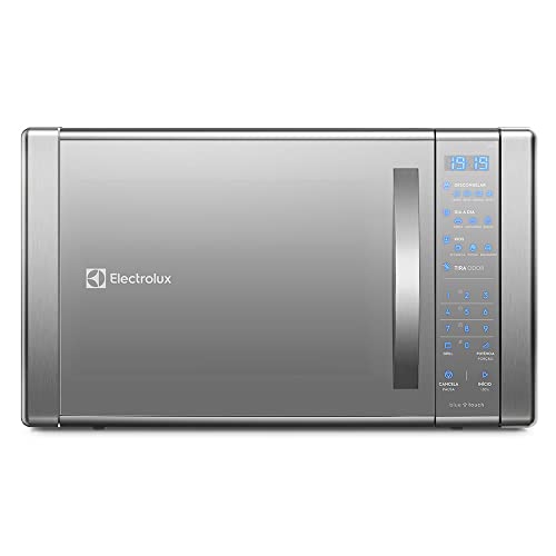 Micro-ondas Electrolux 31L ME41XO