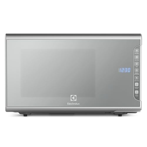 Micro-ondas Electrolux 31L MI41S