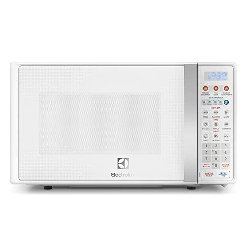 Micro-ondas Electrolux 20L MTO30