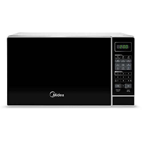 Micro-ondas Midea 20L MRAS22