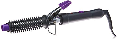 Modelador de Cachos Mallory 2 em 1 20mm