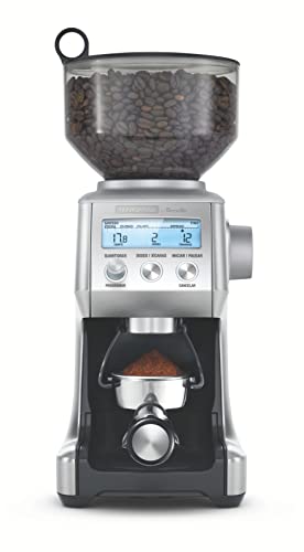 Moedor de Café Tramontina by Breville Express