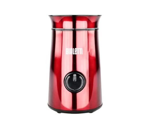 Moedor de Café Bialetti
