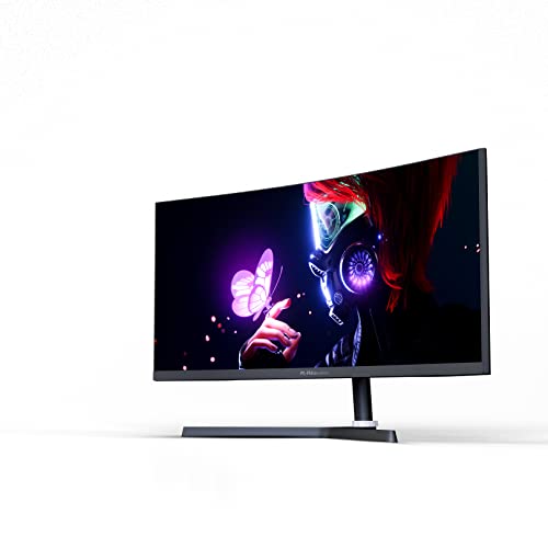 Monitor Curvo Gamer Philco PMG30C900WFG 30″