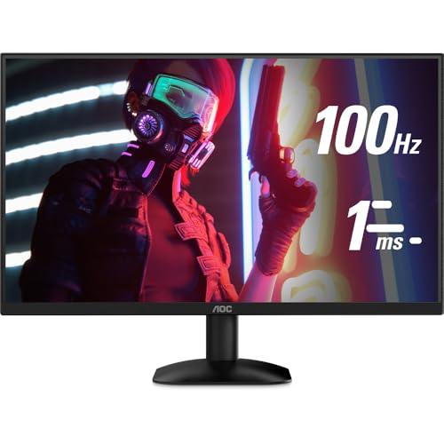 Monitor AOC 22B35HM2