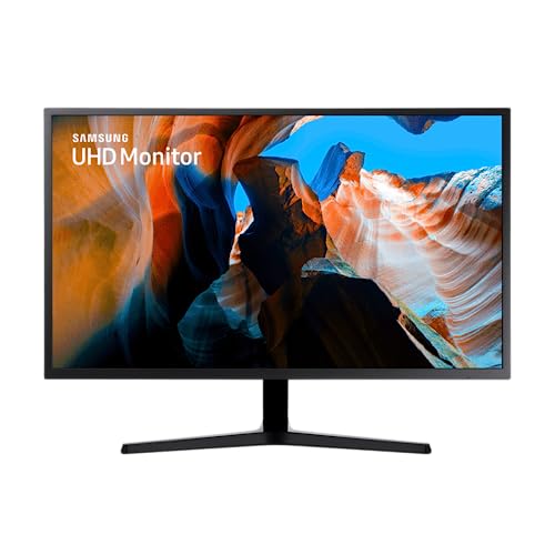 Monitor Samsung UJ59