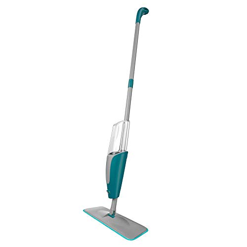 Mop Spray Flash Limp MOP7800